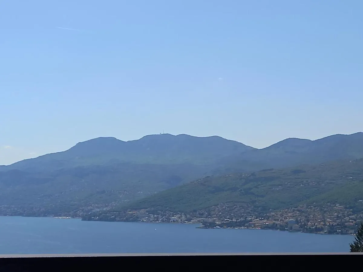 Luna Rijeka