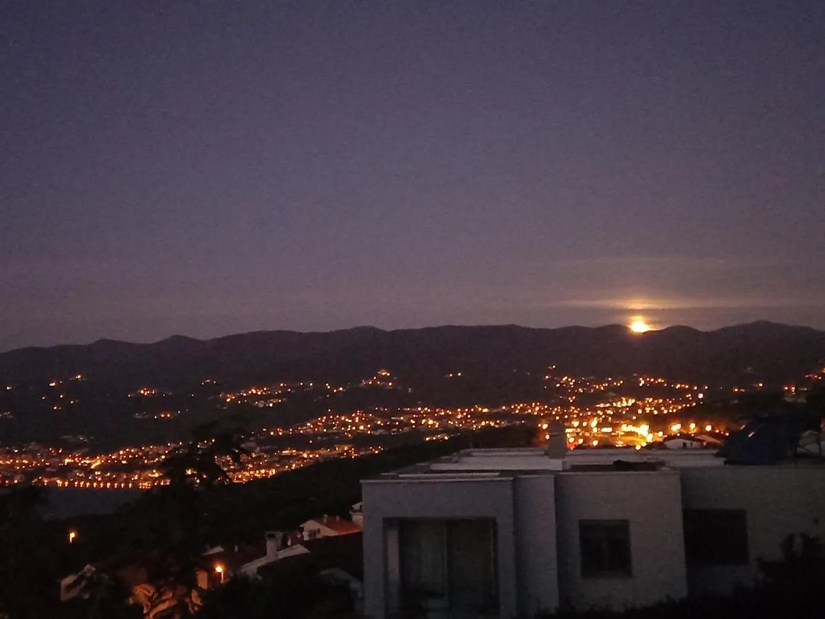 Luna Rijeka
